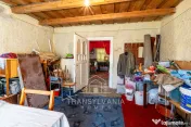 Casă la țară de vânzare în Livada, comuna Petreștii de Jos 