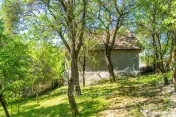 Casă la țară de vânzare în Livada, comuna Petreștii de Jos 