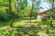 Casă la țară de vânzare în Livada, comuna Petreștii de Jos 