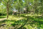Casă la țară de vânzare în Livada, comuna Petreștii de Jos 