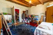 Casă la țară de vânzare în Livada, comuna Petreștii de Jos 