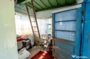 Casă la țară de vânzare în Livada, comuna Petreștii de Jos 