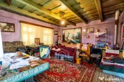 Casă la țară de vânzare în Livada, comuna Petreștii de Jos 