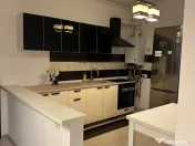 Apartament 2 Camere I Parcare inclusa I Zona Dobroiesti 