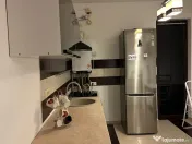Apartament 2 Camere I Parcare inclusa I Zona Dobroiesti 