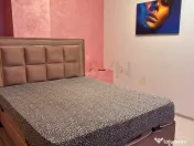 Apartament 2 Camere I Parcare inclusa I Zona Dobroiesti 