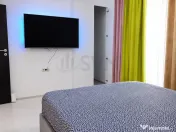 Apartament 2 Camere I Parcare inclusa I Zona Dobroiesti 