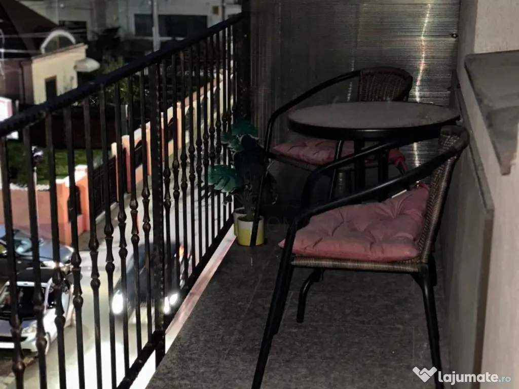 Apartament 2 Camere I Parcare inclusa I Zona Dobroiesti