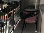 Apartament 2 Camere I Parcare inclusa I Zona Dobroiesti 