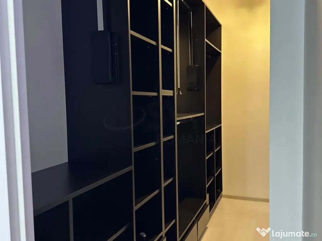 Apartament 2 Camere I Parcare inclusa I Zona Dobroiesti