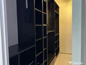 Apartament 2 Camere I Parcare inclusa I Zona Dobroiesti 