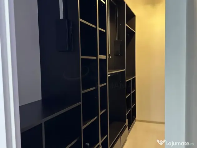 Apartament 2 Camere I Parcare inclusa I Zona Dobroiesti