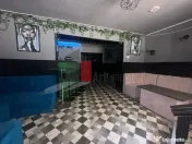 Spatiu comercial de inchiriat in zona Piata Matache/Gara ... 