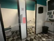 Spatiu comercial de inchiriat in zona Piata Matache/Gara ... 
