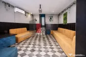 Spatiu comercial de inchiriat in zona Piata Matache/Gara ... 