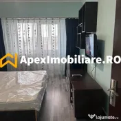 Apartament 2 camere de inchiriat Unirii București | ApexImo 