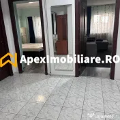 Apartament 2 camere de inchiriat Unirii București | ApexImo 