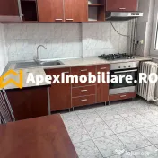 Apartament 2 camere de inchiriat Unirii București | ApexImo 