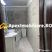 Apartament 2 camere de inchiriat Unirii București | ApexImo 