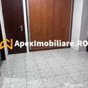 Apartament 2 camere de inchiriat Unirii București | ApexImo 