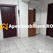 Apartament 2 camere de inchiriat Unirii București | ApexImo 