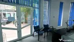 Spatiu Parter - De - Suceava