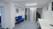 Spatiu Parter - De - Suceava 
