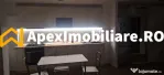 Garsoniera de inchiriat Lujerului București ApexImobiliare.