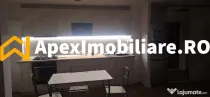 Garsoniera de inchiriat Lujerului București ApexImobiliare.