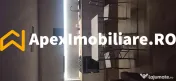 Garsoniera de inchiriat Lujerului București ApexImobiliare.