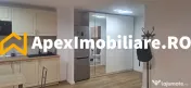 Garsoniera de inchiriat Lujerului București ApexImobiliare.