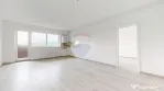 Studio spațios cu 2 balcoane și parcare I Subcetate Cit...