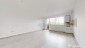 Studio spațios cu 2 balcoane și parcare I Subcetate Cit... 
