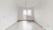 Studio spațios cu 2 balcoane și parcare I Subcetate Cit... 