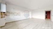 Studio spațios cu 2 balcoane și parcare I Subcetate Cit... 