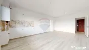 Studio spațios cu 2 balcoane și parcare I Subcetate Cit... 