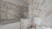 Studio spațios cu 2 balcoane și parcare I Subcetate Cit... 
