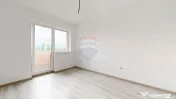 Studio spațios cu 2 balcoane și parcare I Subcetate Cit... 