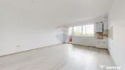 Studio spațios cu 2 balcoane și parcare I Subcetate Cit... 