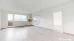 Studio spațios cu 2 balcoane și parcare I Subcetate Cit...