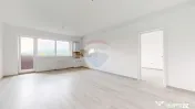 Studio spațios cu 2 balcoane și parcare I Subcetate Cit... 