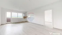 Studio spațios cu 2 balcoane și parcare I Subcetate Cit...