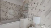 Studio spațios cu 2 balcoane și parcare I Subcetate Cit... 