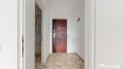Studio spațios cu 2 balcoane și parcare I Subcetate Cit... 