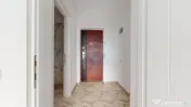 Studio spațios cu 2 balcoane și parcare I Subcetate Cit... 