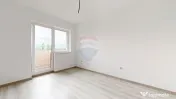 Studio spațios cu 2 balcoane și parcare I Subcetate Cit... 