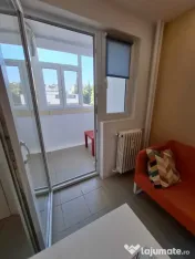 Obor la metrou etajul 1 mihai bravu 