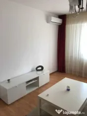 Muncii orzari etaj 5 