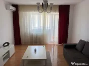 Muncii orzari etaj 5 