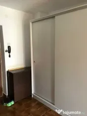 Muncii orzari etaj 5 
